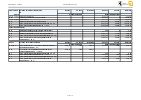 2023 Rechnungsabschluss Ausdruck-page152.jpg
